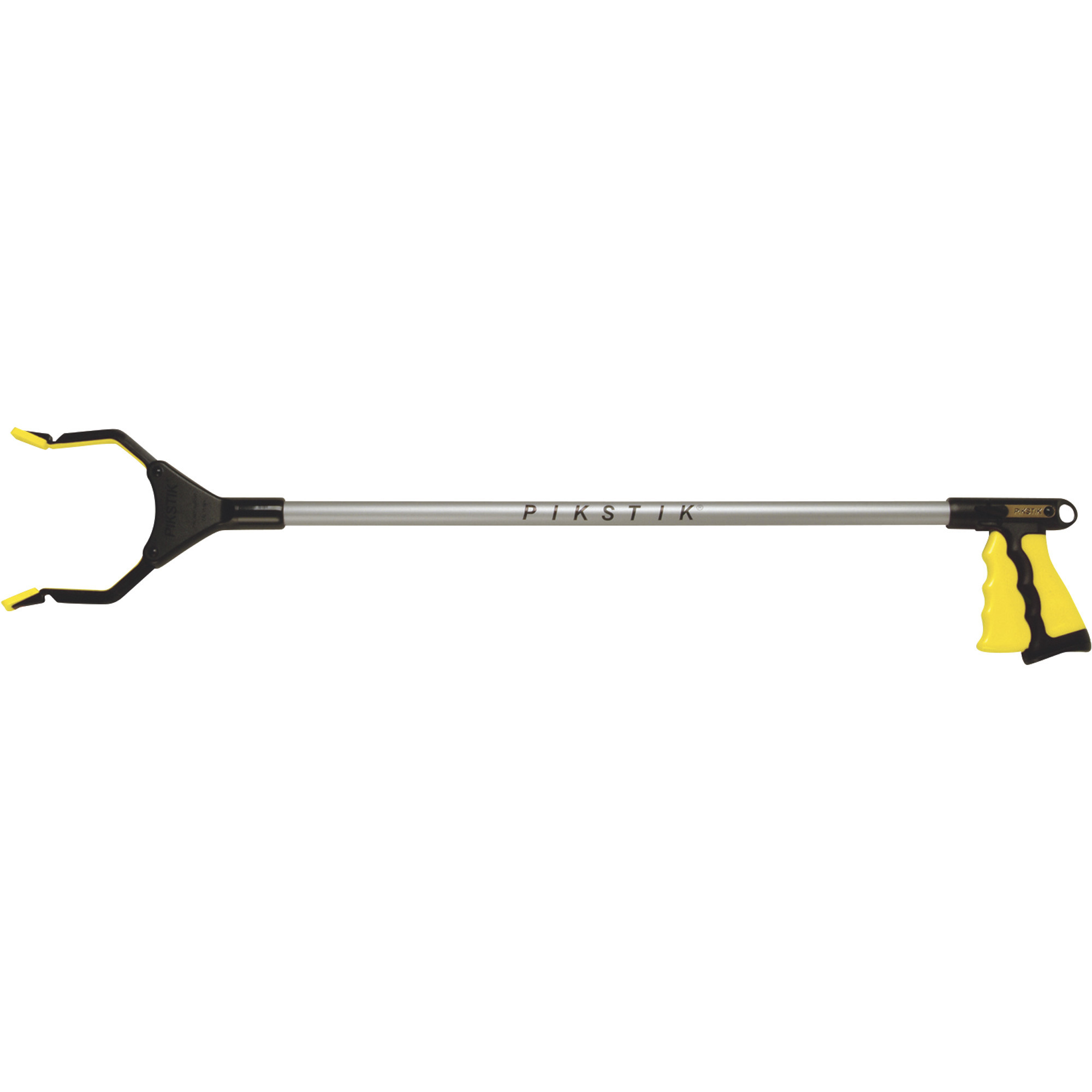 PikStik Pro 32in. Reacher/Grabber,  Model# P-321